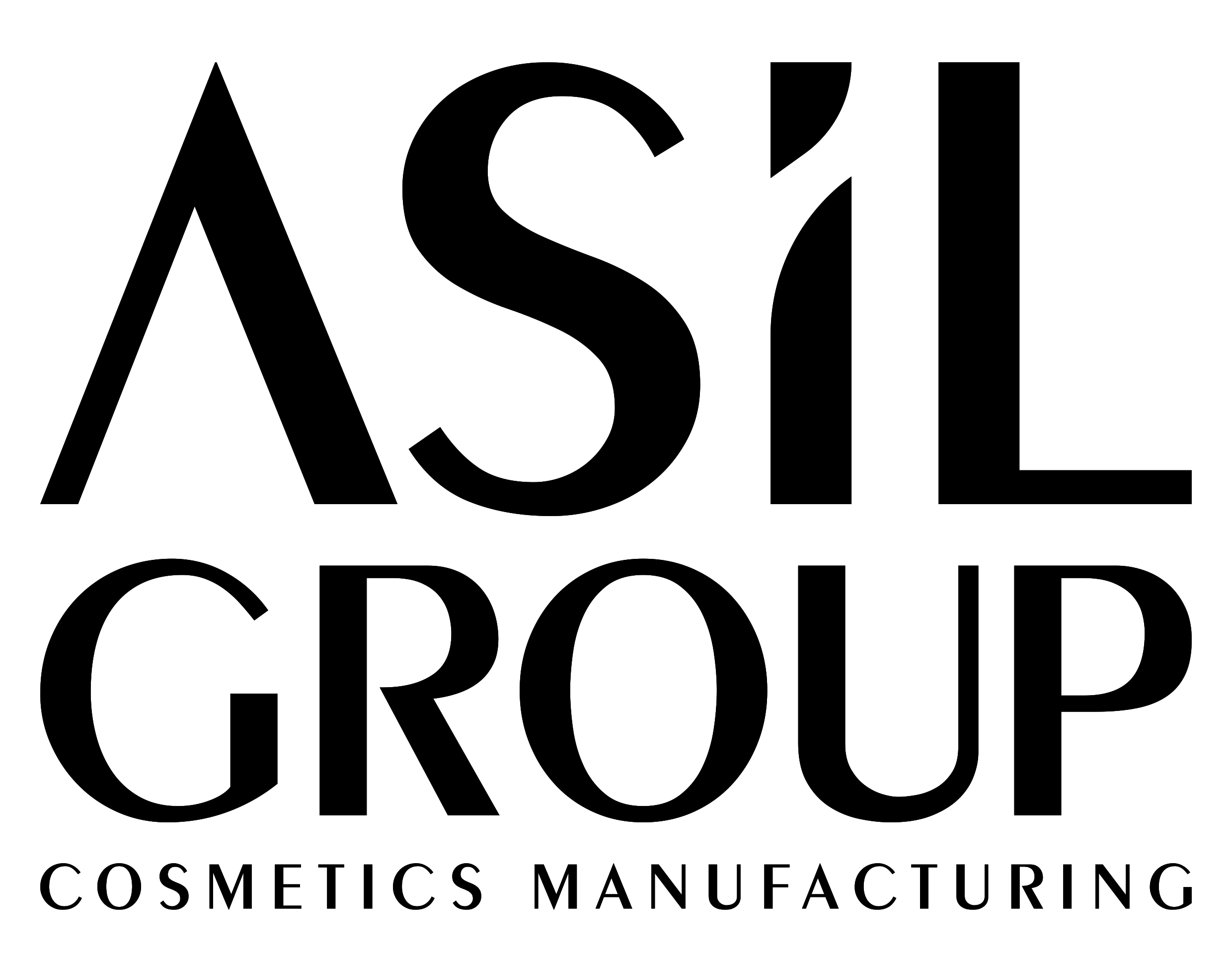 Asil Group Cosmetics